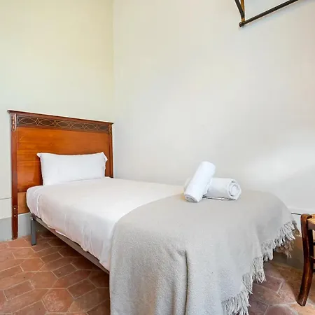 Holiday home Casa L'abadia De Santes Creus, Tarragona. *