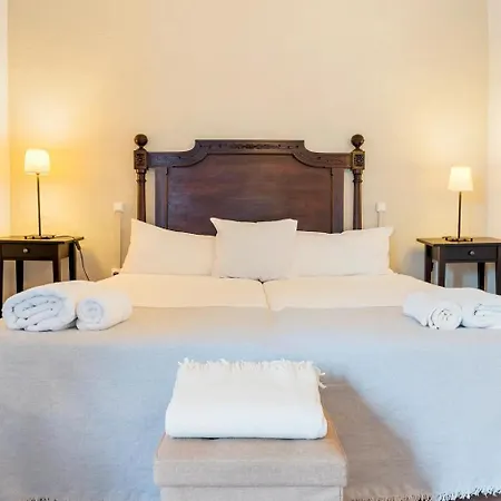Casa L'abadia De Santes Creus, Tarragona. Holiday home