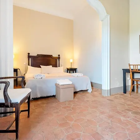 Casa L'abadia De Santes Creus, Tarragona. Holiday home *